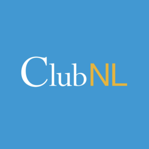 Schermafbeelding 2019-02-28 om 09.10.27 Gewoon genieten | Golfpark Wilnis in Wilnis
