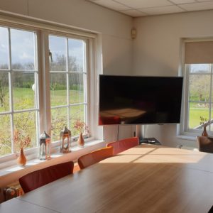 20190307_125159 Gewoon genieten | Golfpark Wilnis in Wilnis