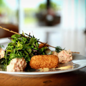 230 Gewoon genieten | Golfpark Wilnis in Wilnis