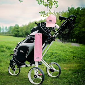 4 Gewoon genieten | Golfpark Wilnis in Wilnis