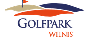 Golfpark Wilnis Logo