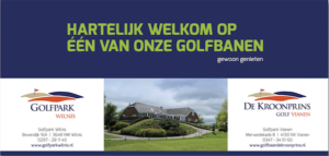 greenfee-voucher-back Gewoon genieten | Golfpark Wilnis in Wilnis