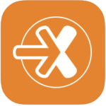mynetpay-app Gewoon genieten | Golfpark Wilnis in Wilnis